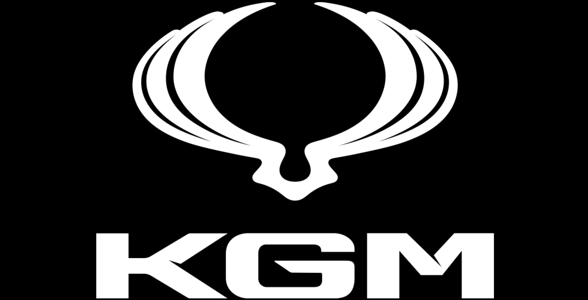 Zkušební jízdy s vozy KGM (SsangYong)